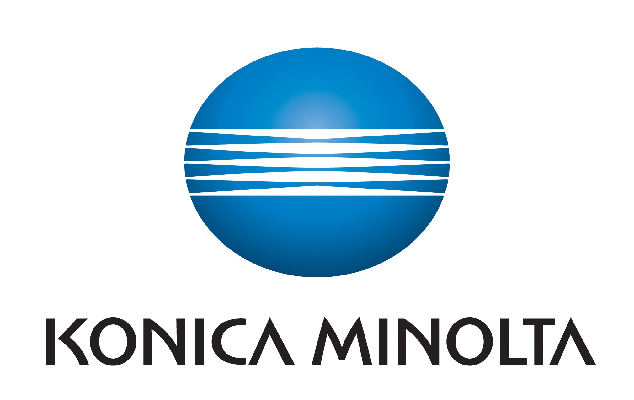 Konica Minolta parti