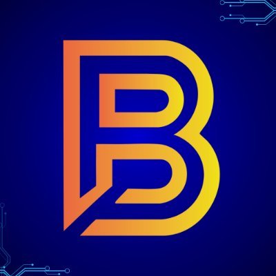 Bellarium Network Logo.jpg