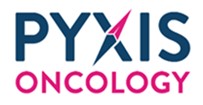 Pyxis Oncology Reports Inducement Grants Under Nasdaq