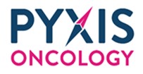 Pyxis Oncology Reports Inducement Grants Under Nasdaq Listing Rule 5635(c)(4)