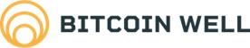 bitcoinwell_logo.jpg