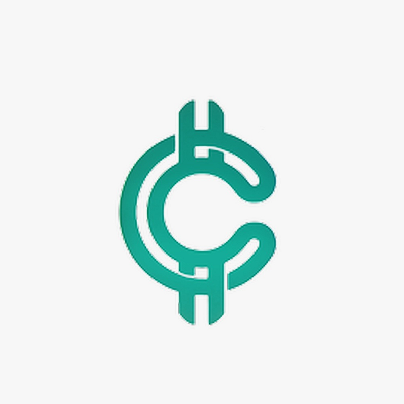 Celadon Coin Logo.png