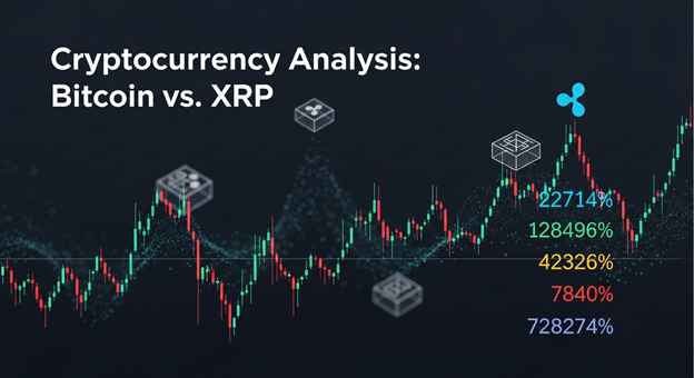 Blockchain Innovation Takes Center Stage: Poain BlockEnergy Launches Advanced Staking Ecosystem