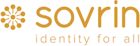 sovrin logo.jpg