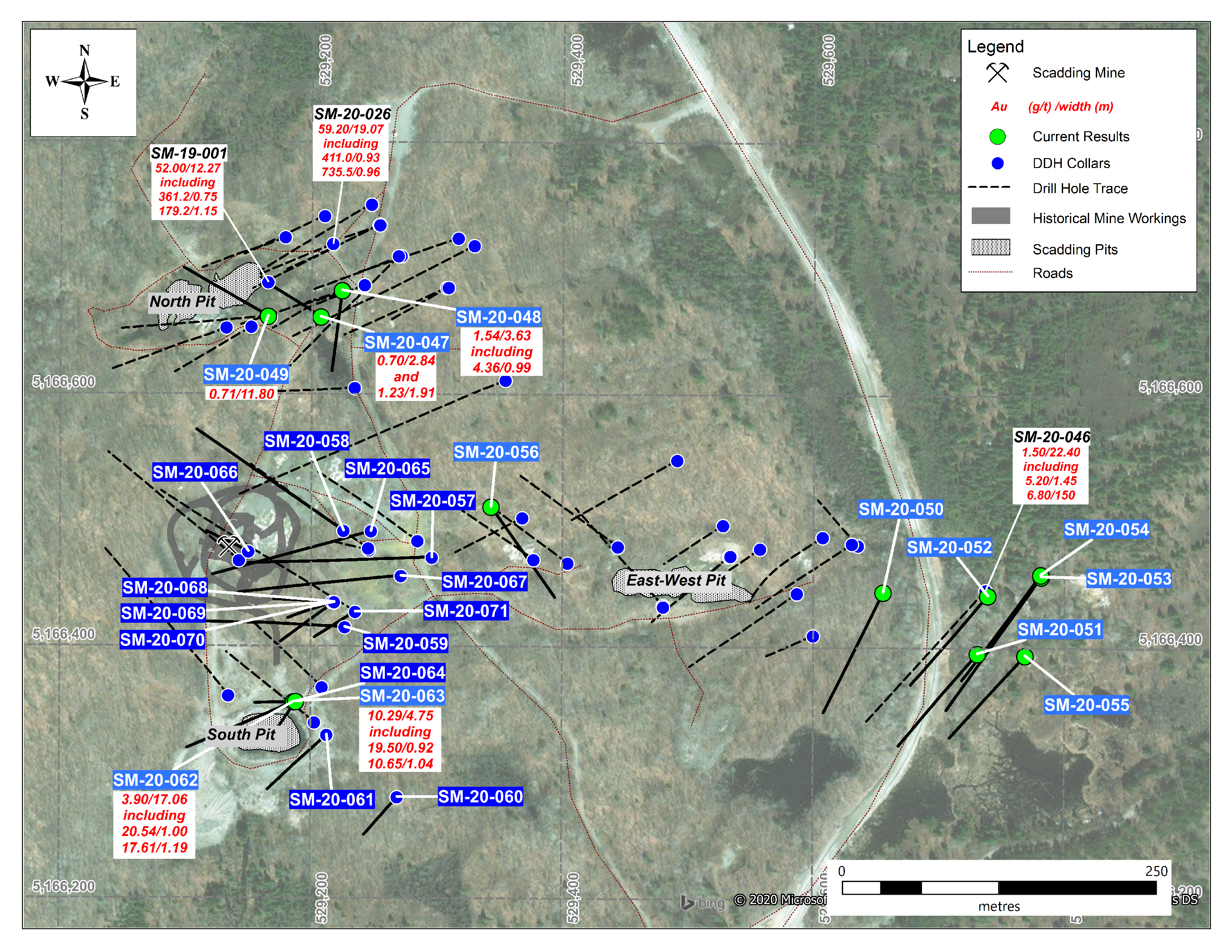 Figure2_201109_v1