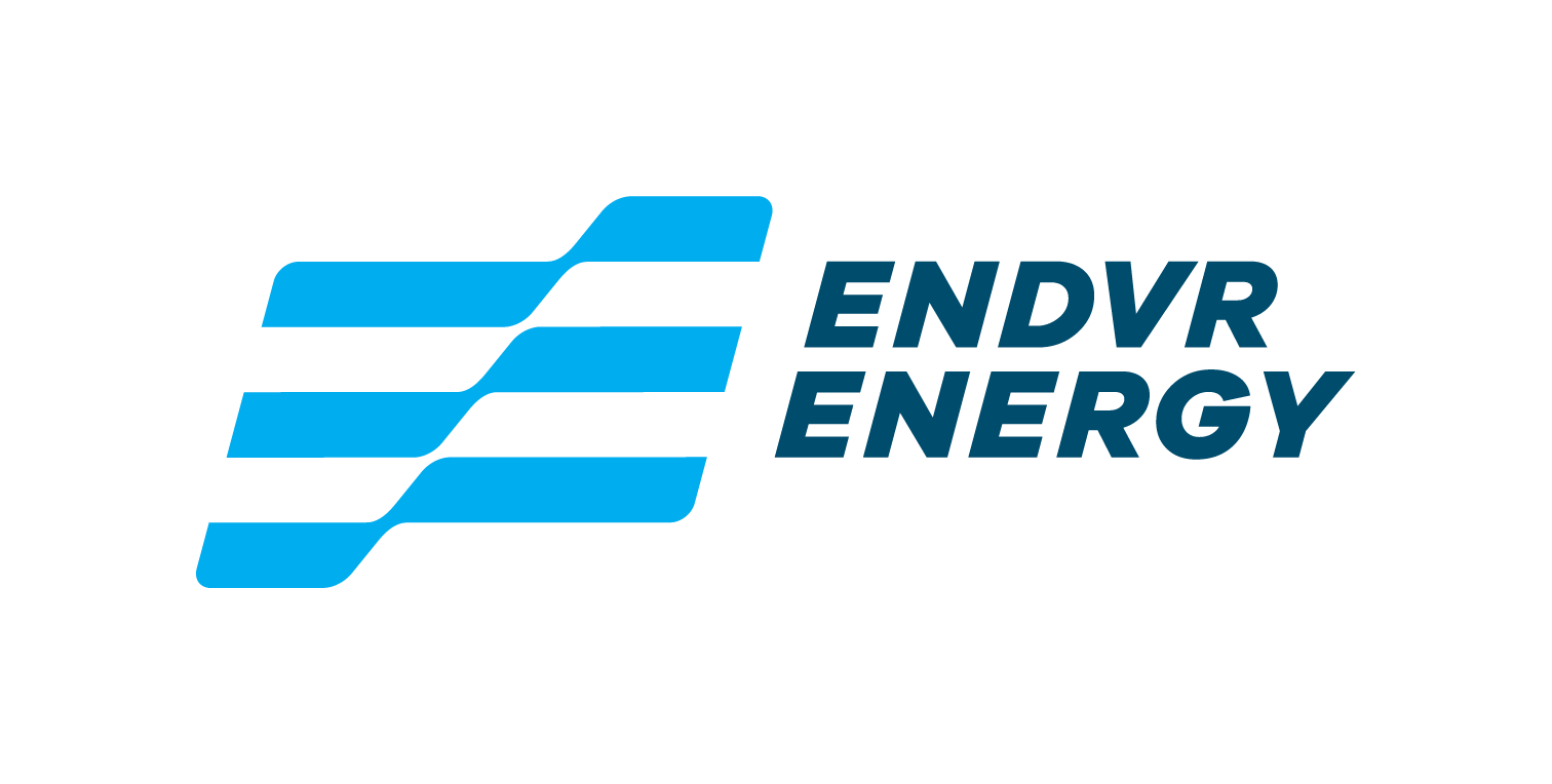 ENDVR Energy Launches with New Name, Branding, and Website to Power Ontario’s Sustainable Energy Future