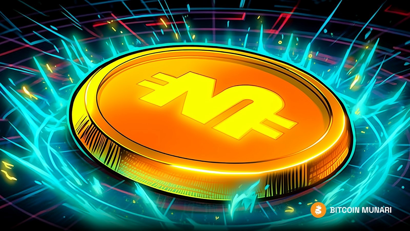 Bitcoin Munari Launches Public Presale Featuring a $0.10 Initial Access Price