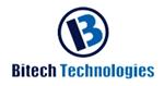 Bitech Technologies Announces the Introduction of Tesdison,
