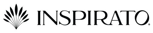 INSP_Logo_withPalm_Black_CMYK (1).png
