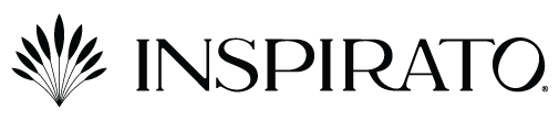 INSP_Logo_withPalm_Black_CMYK (1).png