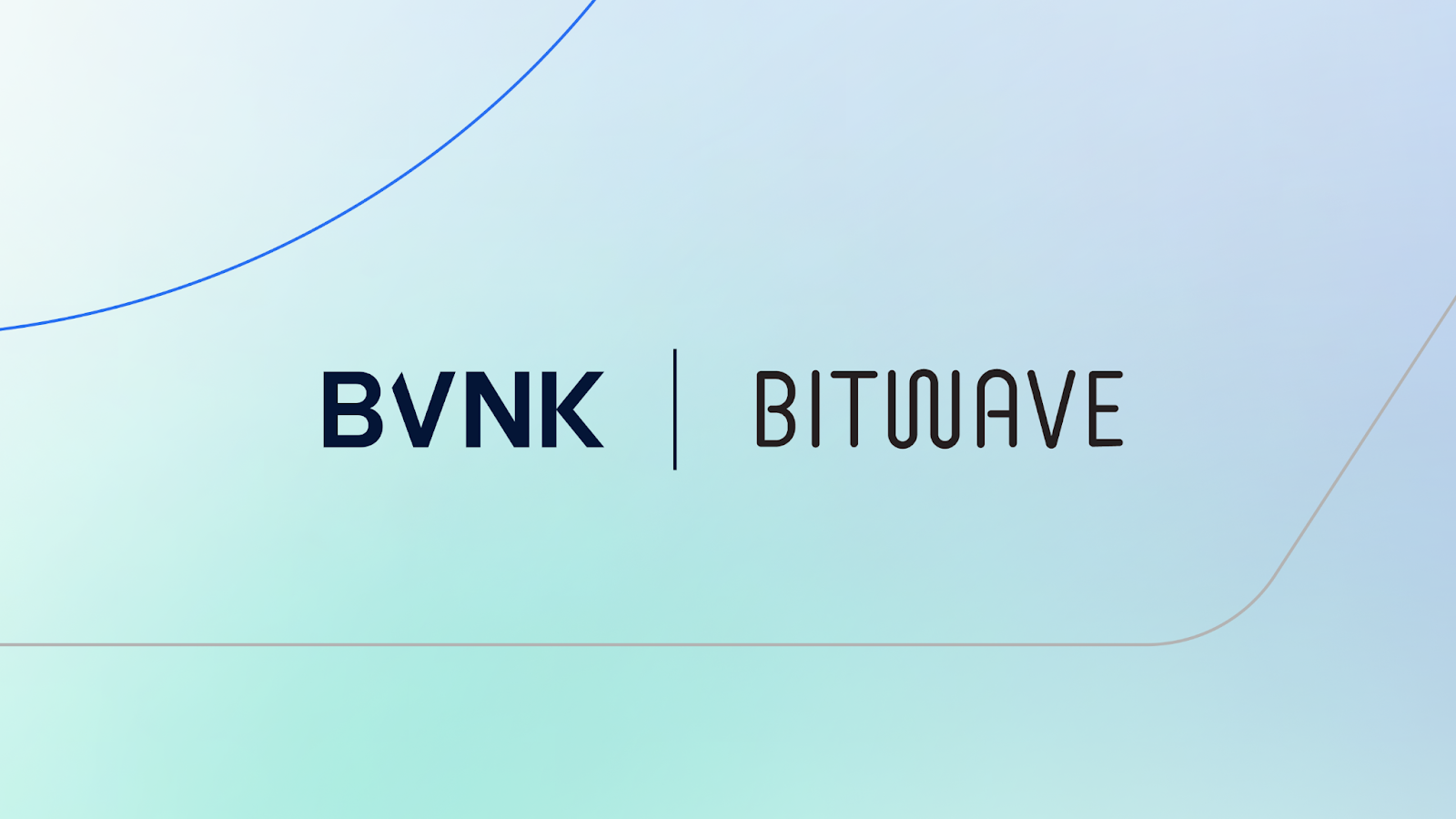 bvnk-bitwave