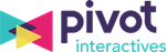 Pivot Interactive wurde von Wissenschaftspädagogen als „Best of MINT“ ausgezeichnet
