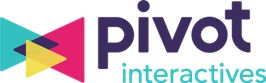 Pivot Interactives.png