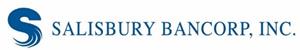 new salisbury logo.jpg