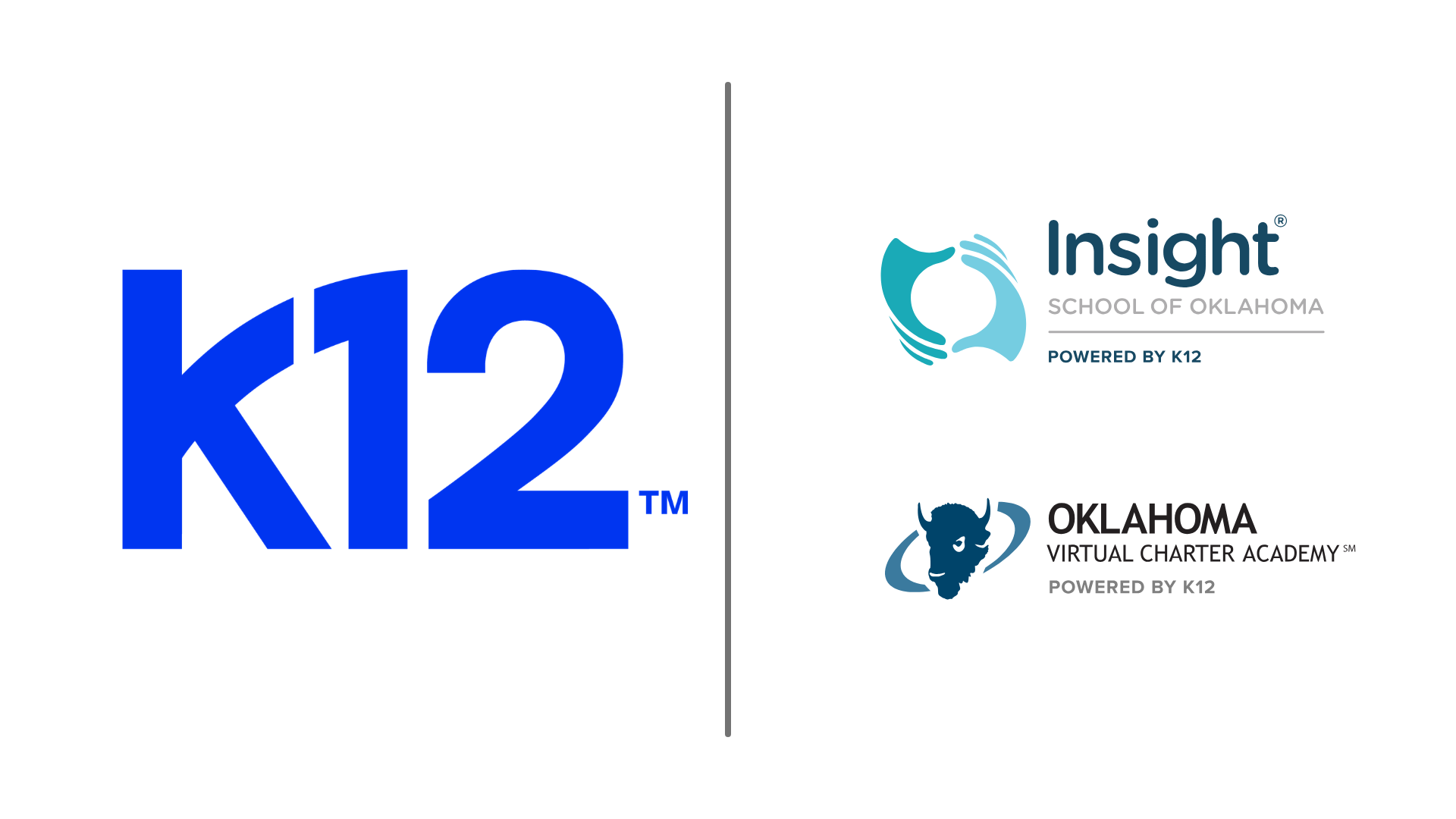 Enrollment Opens for K12-Powered Virtual Public Schools Serving Students Across Oklahoma