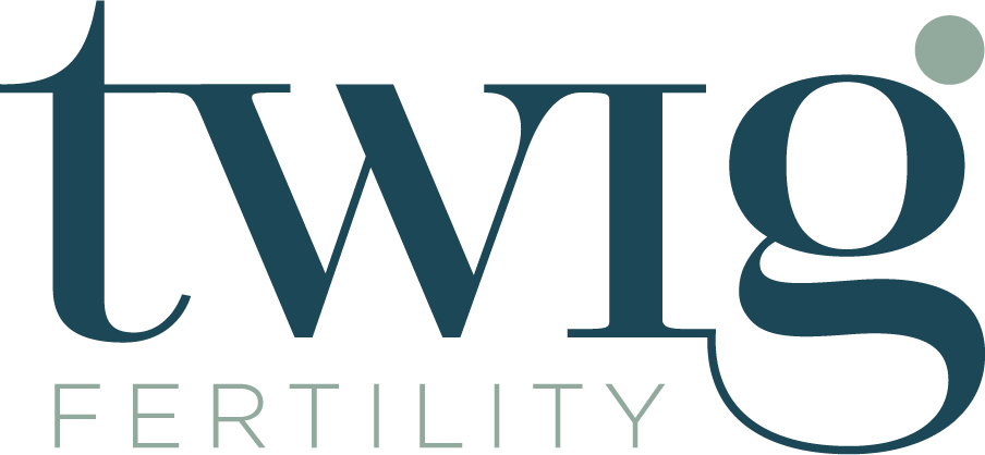 twigfertility logo.png