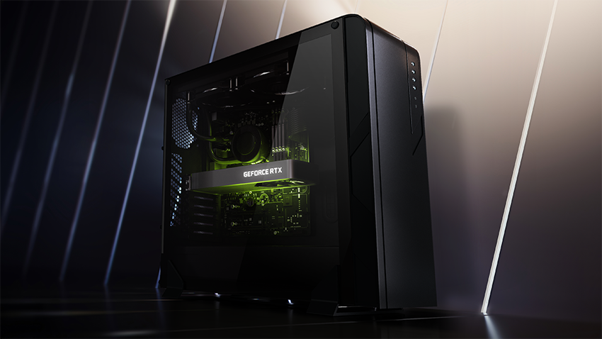 nvidia-geforce-rtx-3060-key-visual-crop-850px