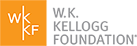 W.K. Kellogg Foundat