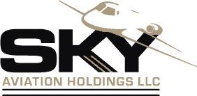 Sky Aviation Holdings