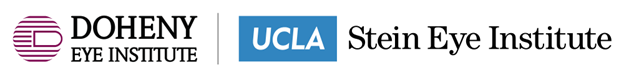 doheny ucla logo.png