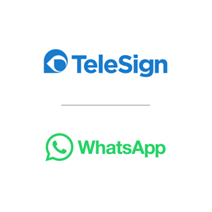 telesign_whatsapp