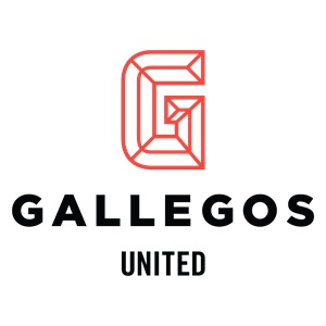 GALLEGOS United Appoints Pepe Aguilar as Executive Creative - Vimarsana News