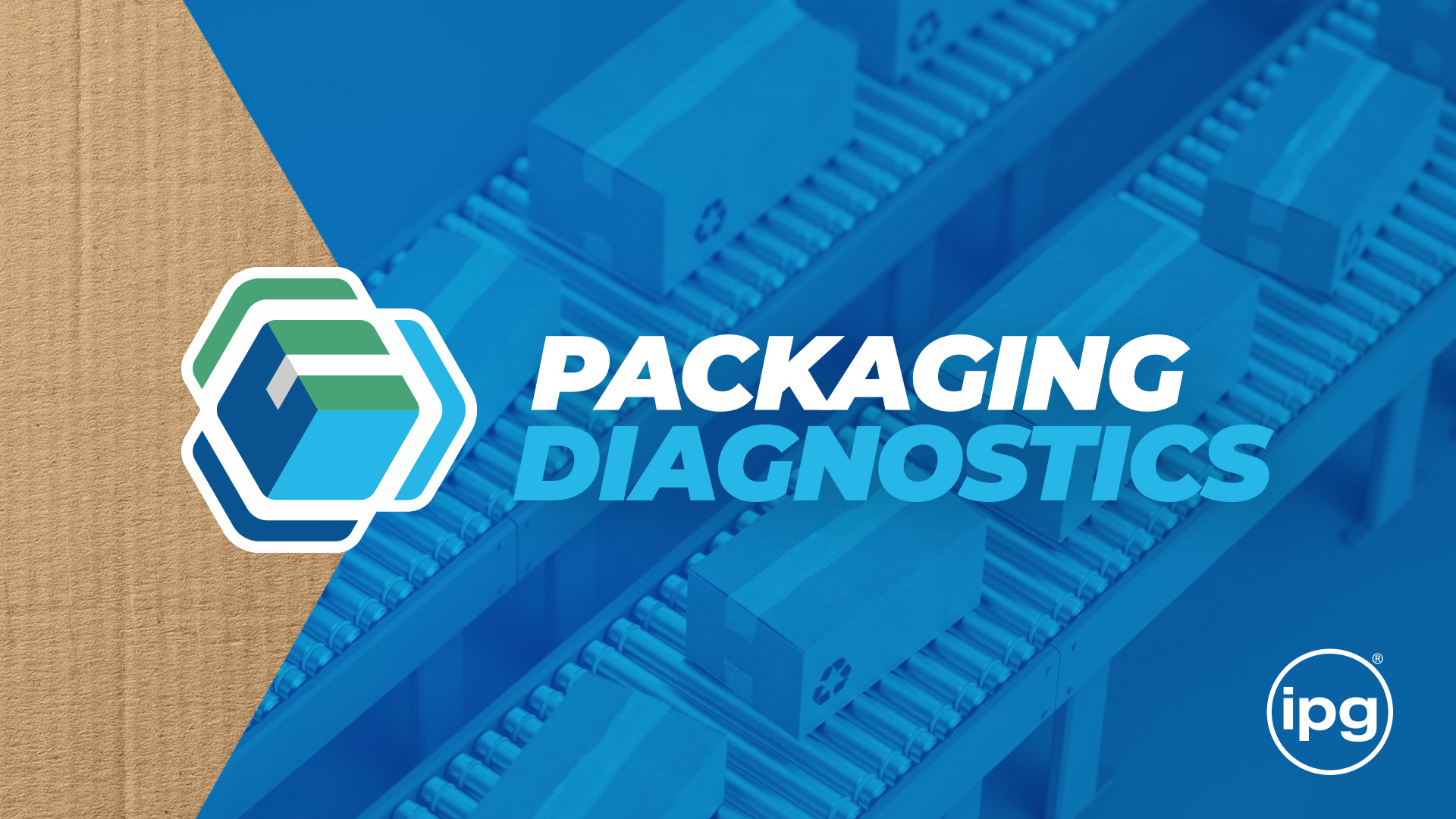Pkg-Diagnostics