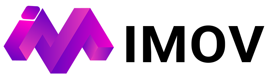 IMOV Logo.png
