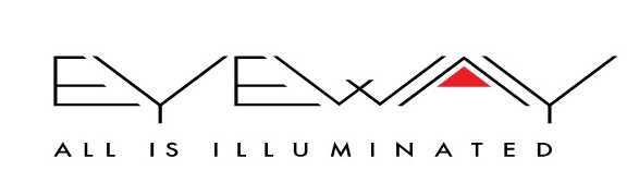 EyeWay-Vision-logo-cu.jpg