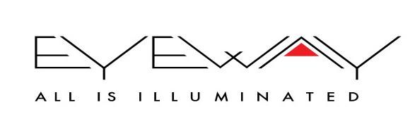 EyeWay-Vision-logo-cu.jpg
