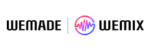 Wemade Wemix logo.PNG