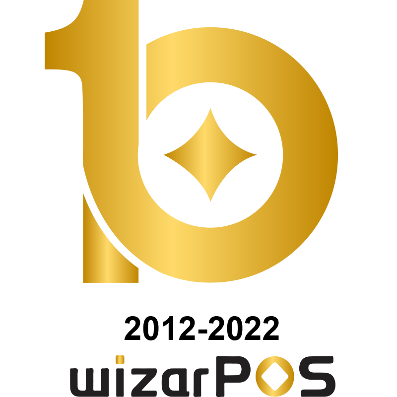 WizarPOS Celebrates 10 Years of Payment Technology Breakthrough and Growth thumbnail