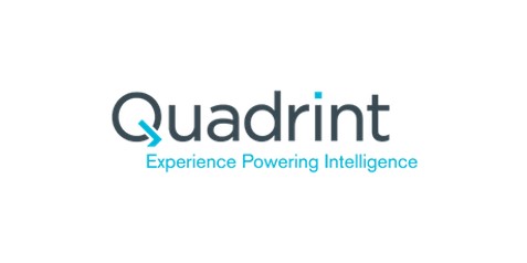 Quadrint Wins Task O