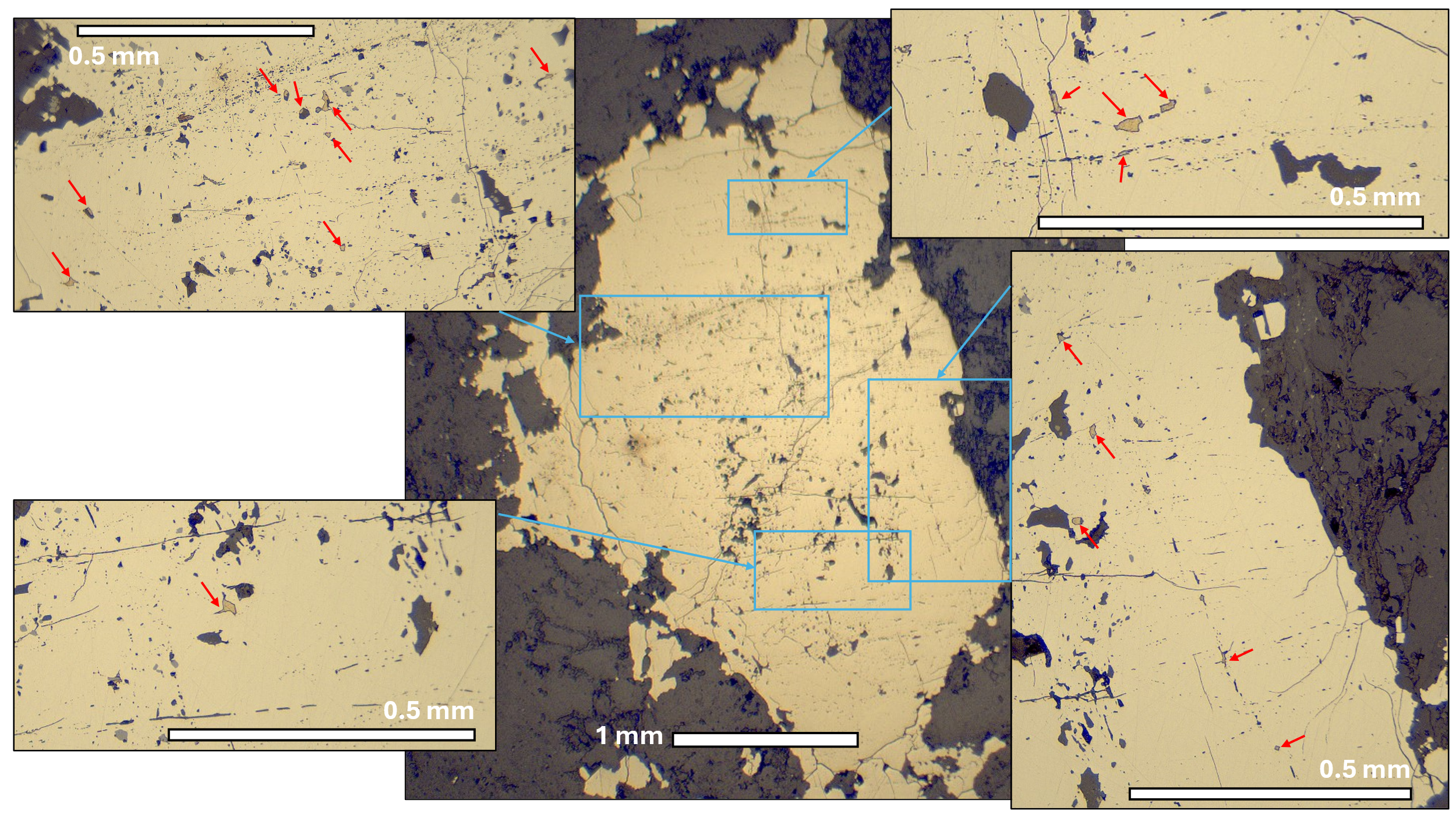 Figure 5: