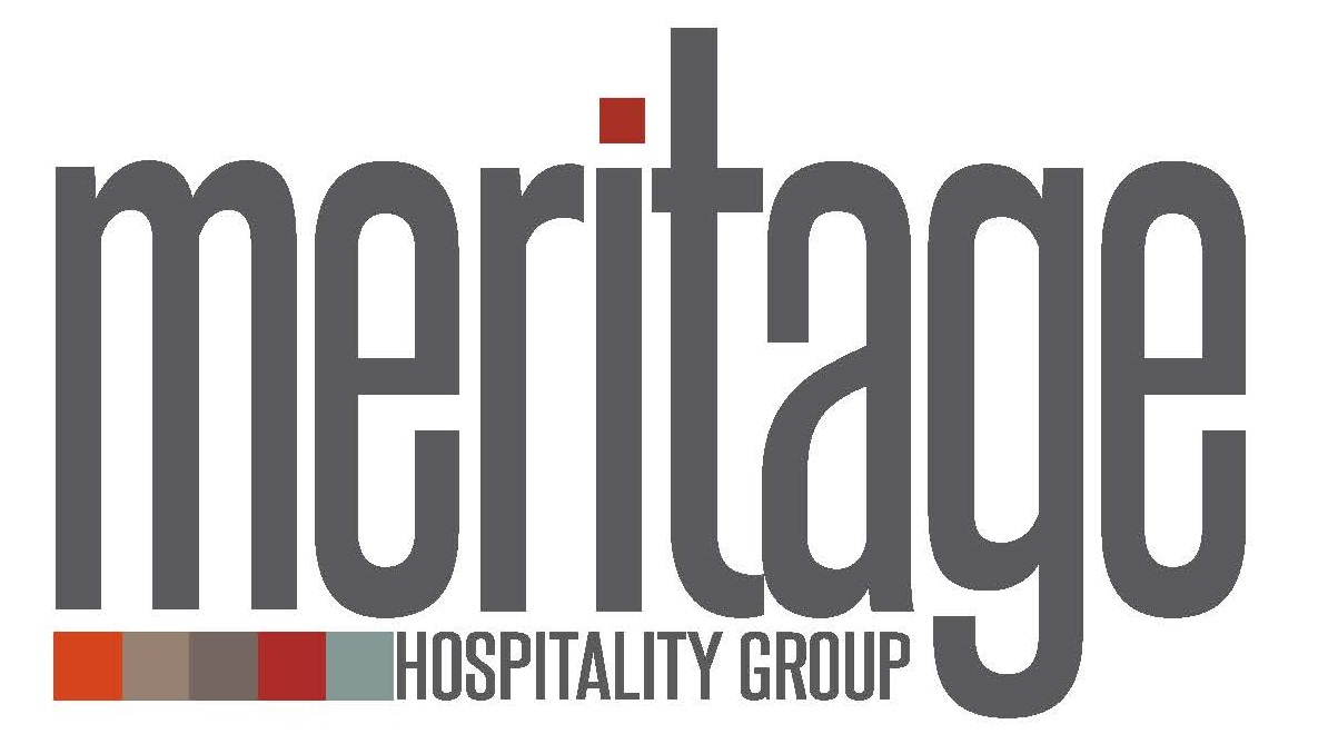 Wendy’s International Recognizes Meritage Hospitality Group With National Monument Award