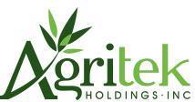 agritek-logo.jpg
