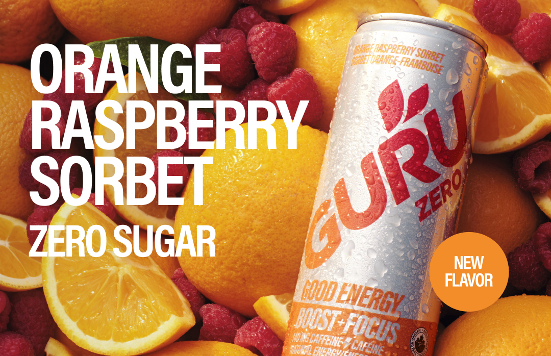 GURU_Press-Release-Orange-EN