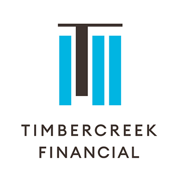 Timbercreek Financial Declares November 2023 Dividend