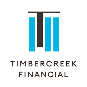 Timbercreek Financial Declares December 2023 Dividend