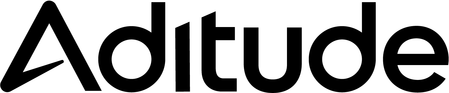 Aditude Logo_Black (1).png