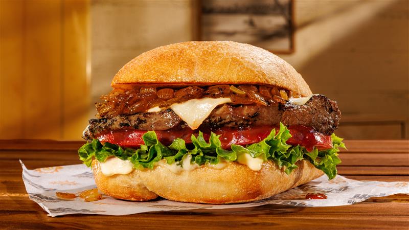 HBG_SirloinSteakSandwich