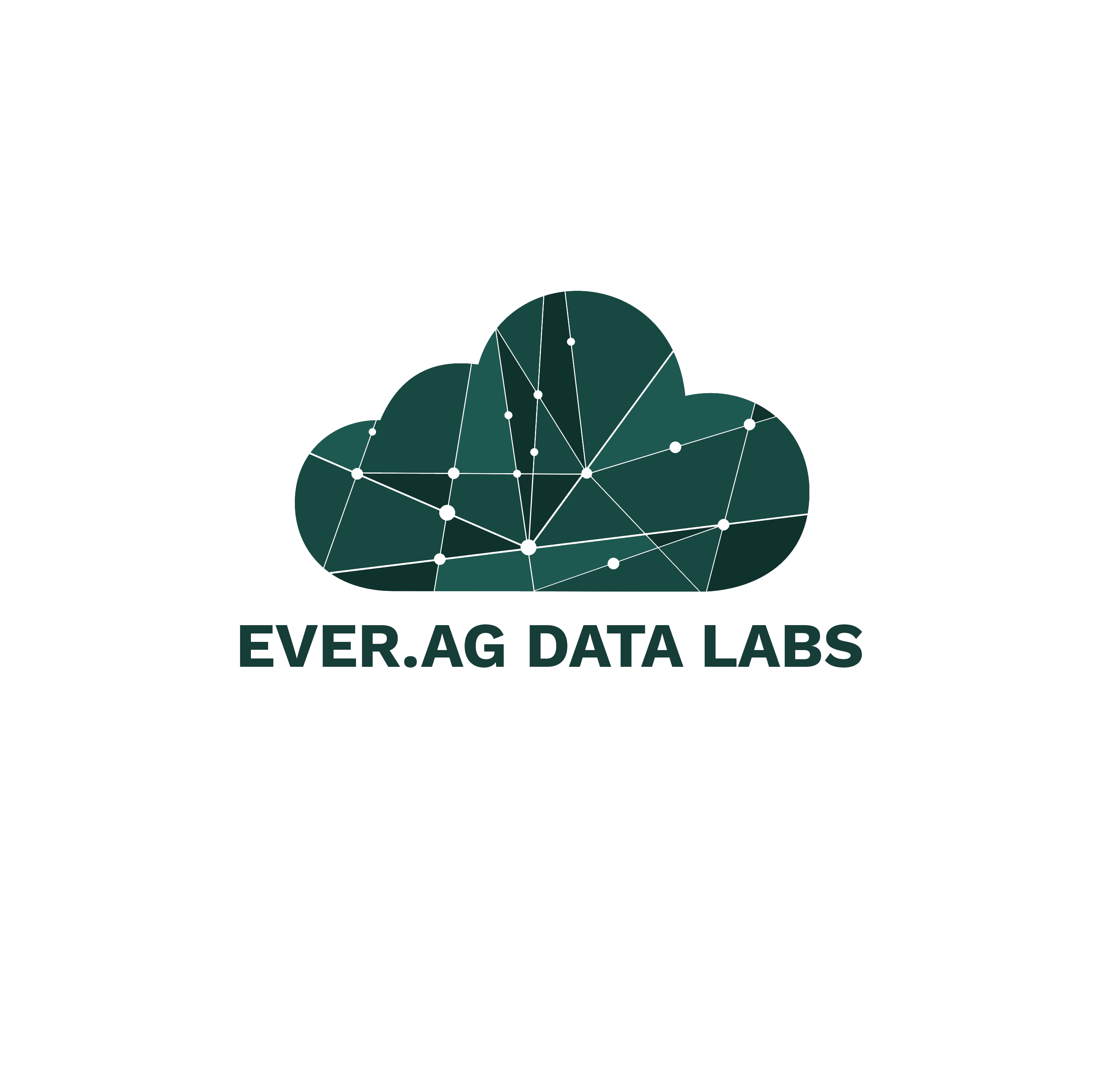 Ever.Ag Unveils Ever.Ag Data Labs: A New Era of AI-Based Data Science in Agriculture, Food, and Beverage Production