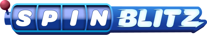 SpinBlitz.png