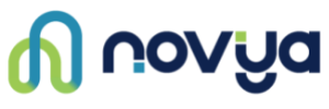 Novya-logo-small.png