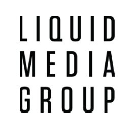 Liquid Media Group Receives Nasdaq Delisting Notice