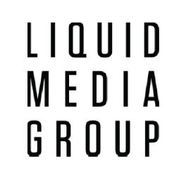 Liquid Media Group Ltd. Receives Additional Deficiency Notice from Nasdaq