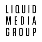 Liquid Media Subsidiary Digital Cinema United Enters Multi-Year Service Agreement with Screenvision Media