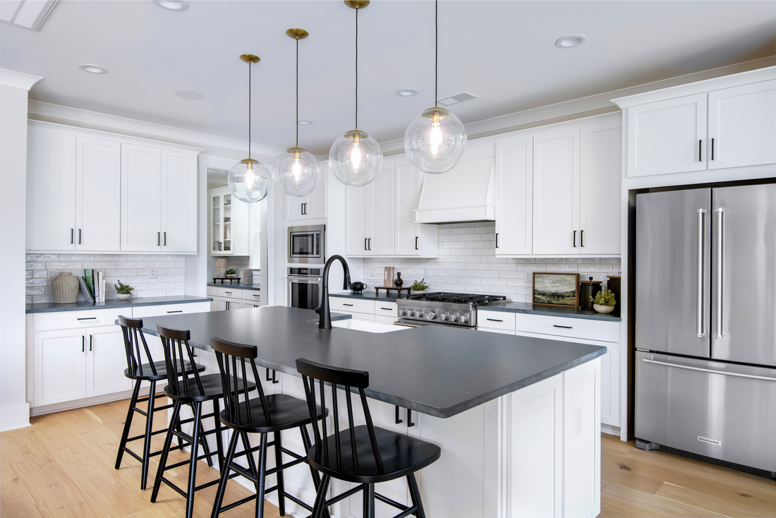 Toll Brothers Announces Final Opportunity to Own a New Luxury Home at Parklynn Hills Community in Fountain Inn, South Carolina