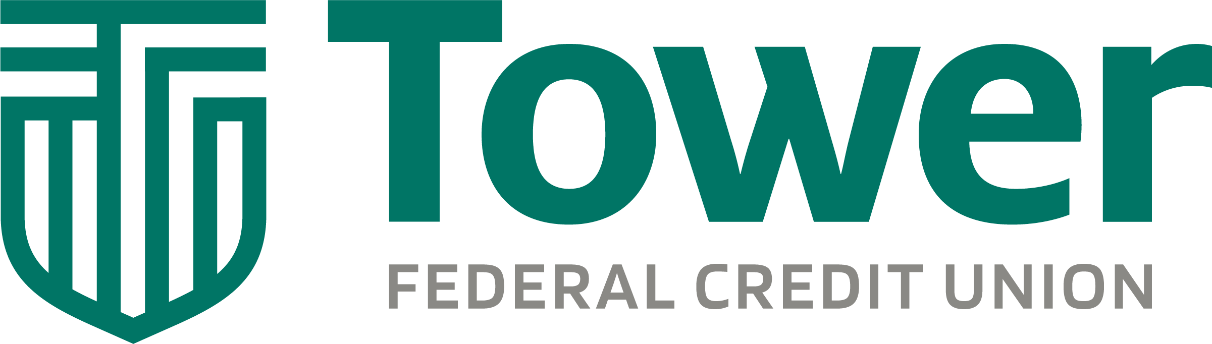 New Tower Federal Credit Union Logo