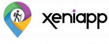 Featured Image for Xeniapp, Inc.